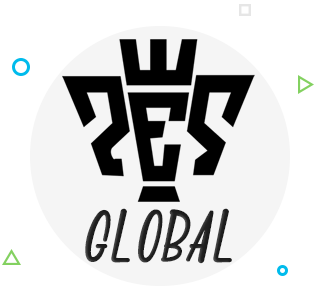 PesGlobal